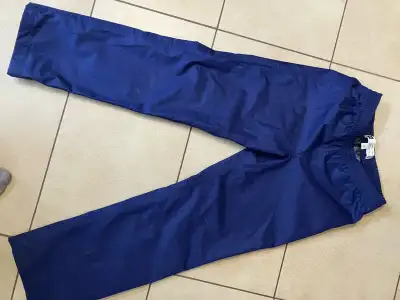 MEC Youth Rain Pants / Splash pants age 10, View more