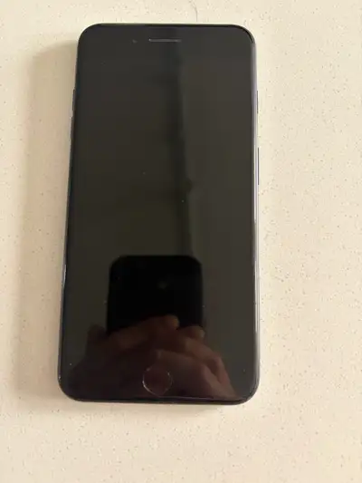 Iphone 7 Plus 128GB Unlocked, View more