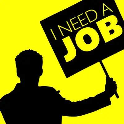 Reliable hard worker looking for work , View more