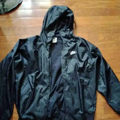 Nike men's windrunner, View more