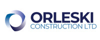 Orleski Construction LTD - Solid solutions & results