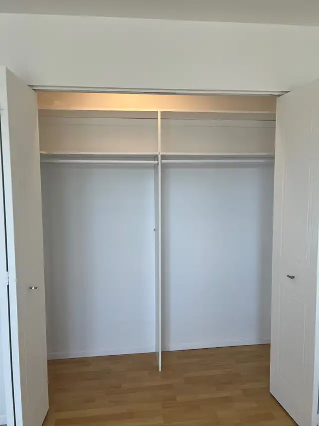 4 1/2 à louer in Long Term Rentals in Saguenay - Image 11