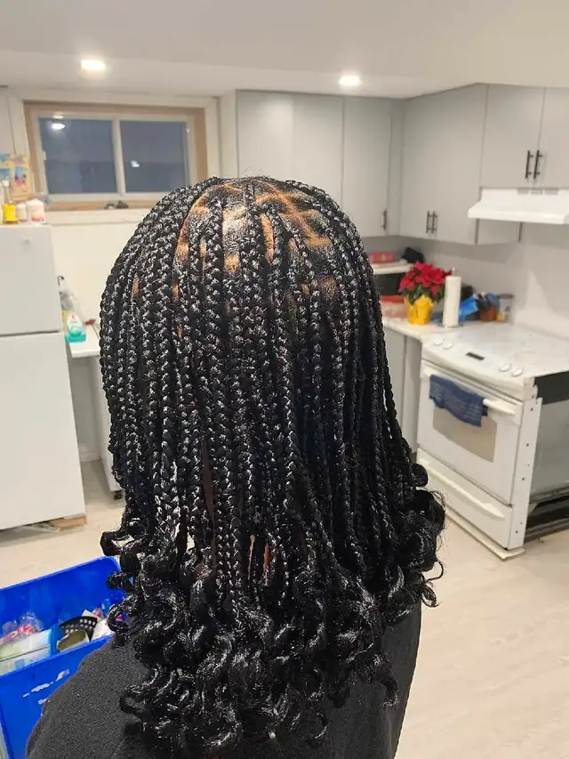 Affordable Braiding in Mississauga62863726223106122