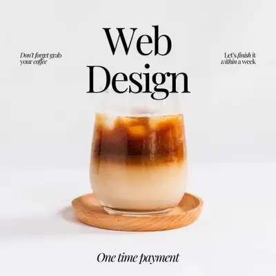 Websites Starting at $850 SEO & Graphic Design Included Proud to be a Canadian Business Hey there, b...