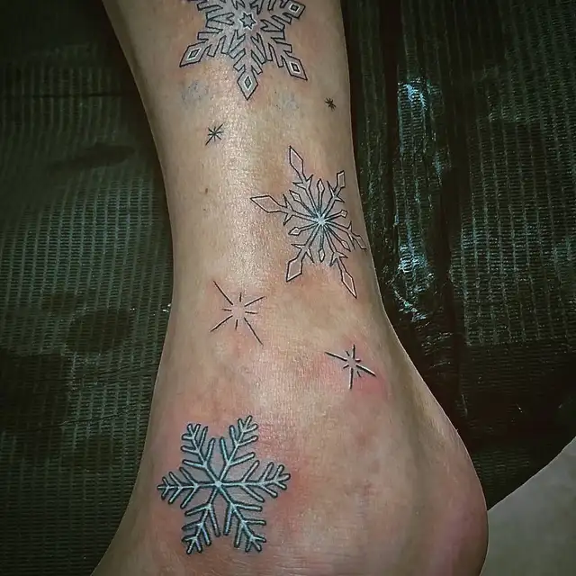 ***Amazing tattoos and piercings - discount prices!*** in Health and Beauty Services in City of Toronto - Image 9