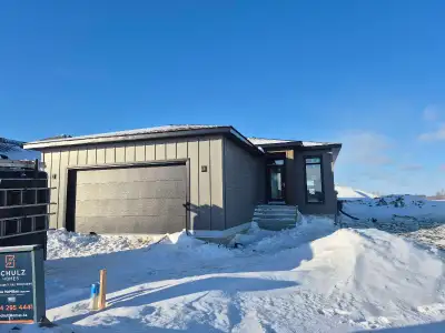 Exterior work, View more