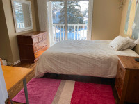 Room for Rent Near Algonquin College