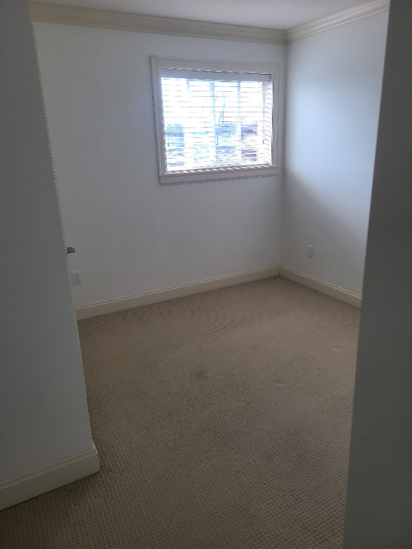 2 Bedroom 2 Floor  House for rent in Long Term Rentals in Burnaby/New Westminster - Image 3