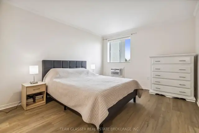 Room for Rent - Female Only