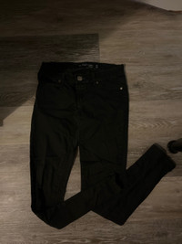 Black jeans 01