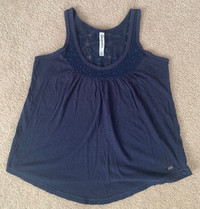 Women’s Aeropostale tank top