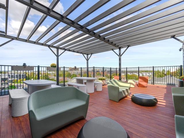 LOCATION - 17970 Ch. Victor, Mirabel 5