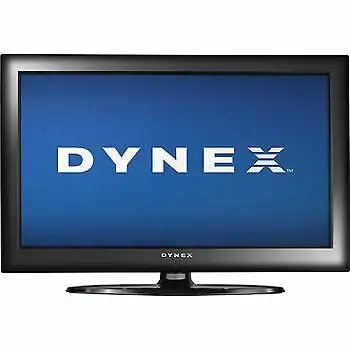 32"Dynex 1080i 60hz LCD HDTV, View more