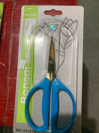  Comfort, grip professional scissors