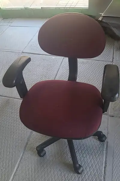 Office Chair, View more