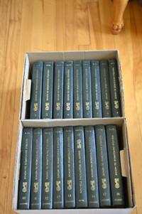 nouvelle encyclopédie du monde librairie quillet 1962 canada