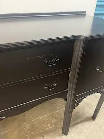 Sideboard 64634280945793122