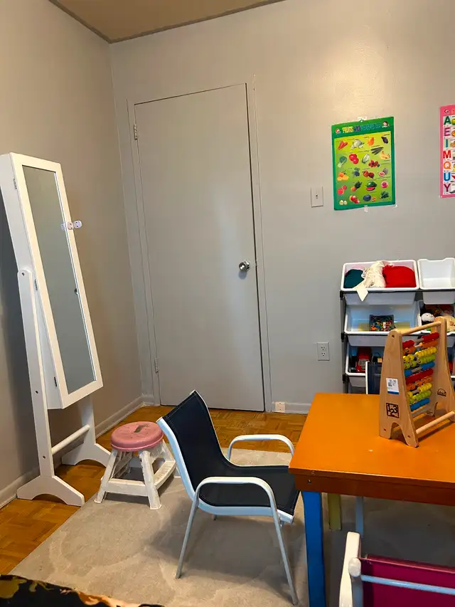 Licensed Home Childcare in Child Care in City of Toronto - Image 8