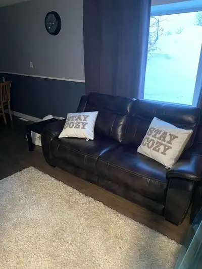 house for rent in Juniper area
