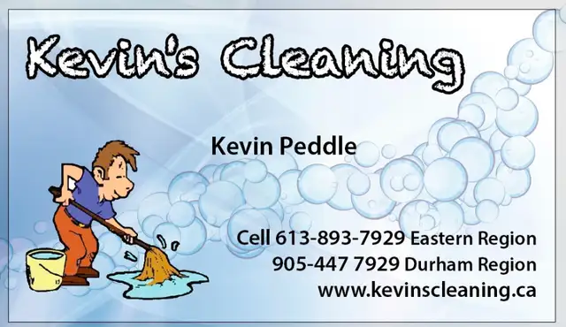 full time cleaner62863248681601127