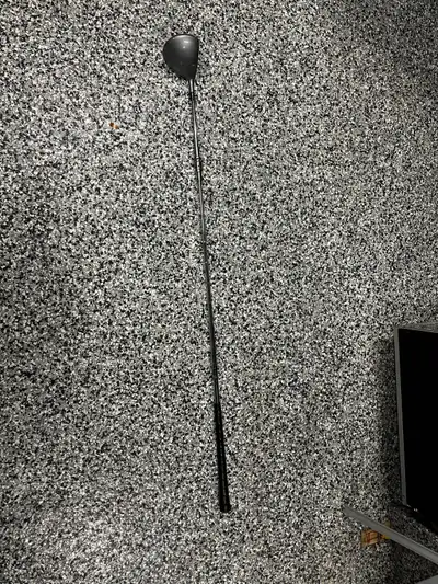 Medicus Dual-Hinge Driver – Left Handed, View more