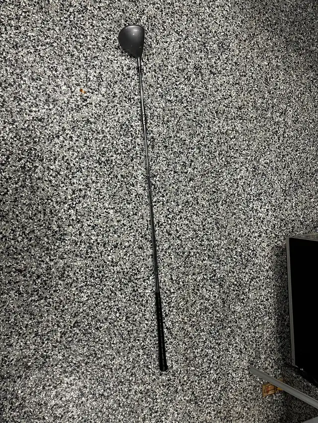 Medicus Dual-Hinge Driver – Left Handed in Golf in Mississauga / Peel Region - Image 2