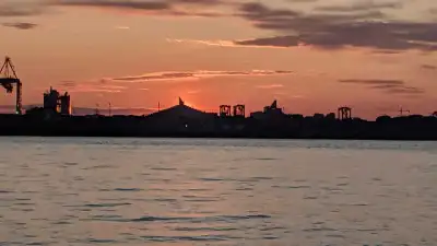 recherche poêle -frigo , View more