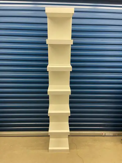 IKEA Shoe Shelf, View more