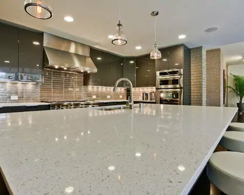 KITCHEN QUARTZ COUNTERTOP & GRANITE SALE!+FREE SINK✦4163021525✦62864363882370124