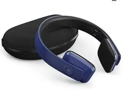 Écouteurs Bluetooth Apex Pro, View more