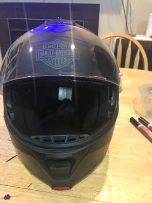 Helmet Motorcycle | Find Motorcycle Parts & Accessories for Sale in