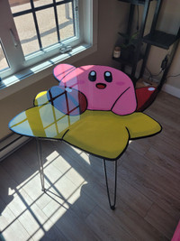 Kirby Table SALE!!