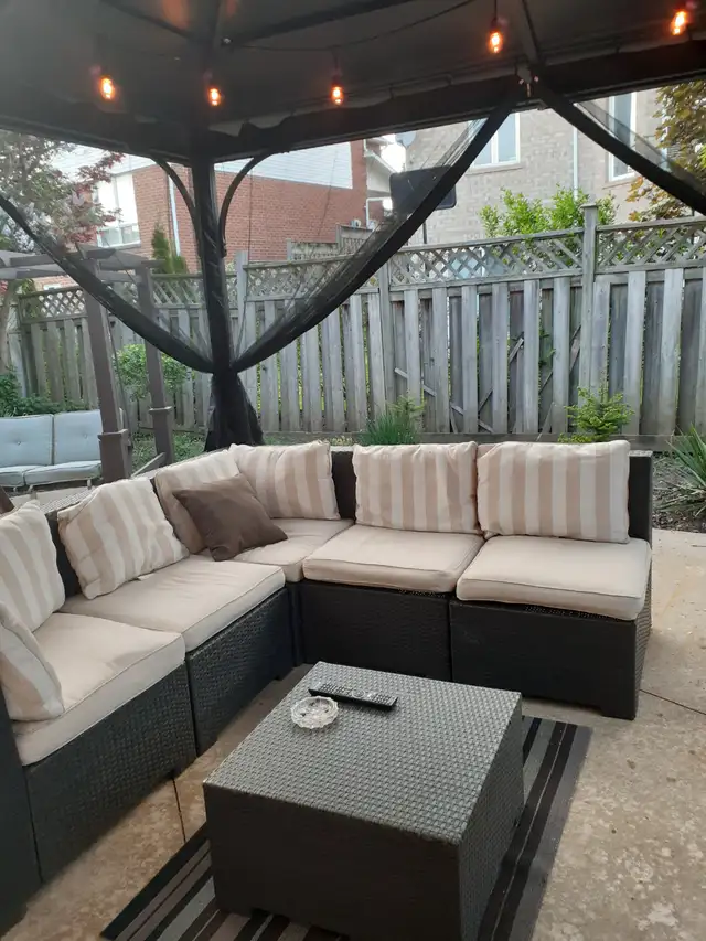 Rooms for Rent - 3 available NOW in Room Rentals & Roommates in Oshawa / Durham Region - Image 7