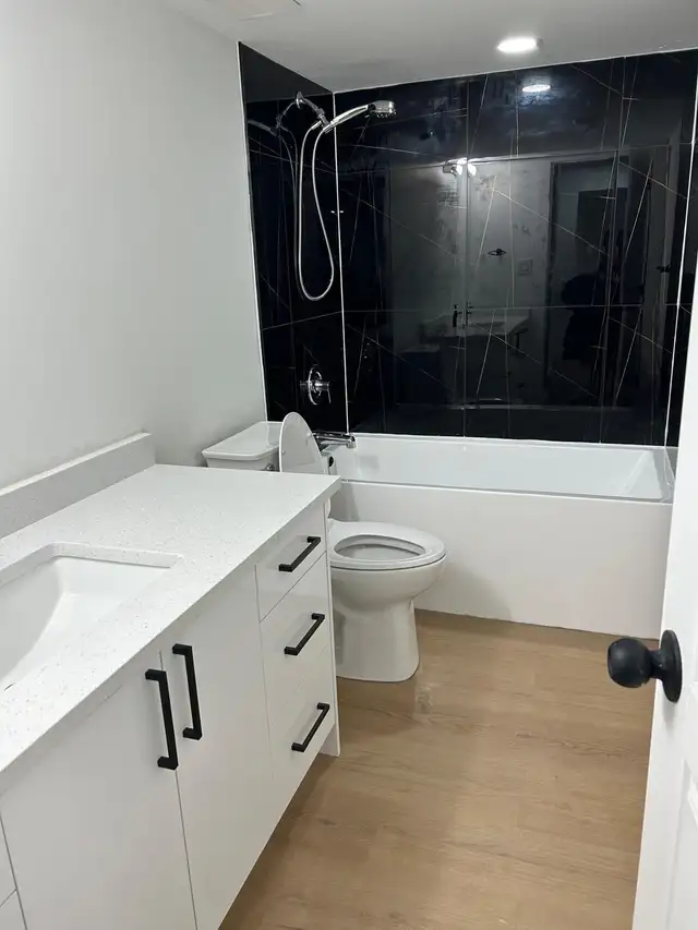 Cleaning services65723755959041122