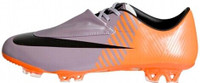 NIKE MERCURIAL VAPOR VI – ELITE COLOURWAY