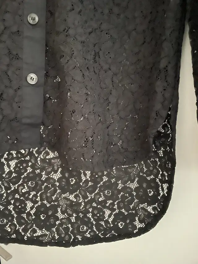 ZARA woman’s jacket in Women's - Tops & Outerwear in City of Toronto - Image 4