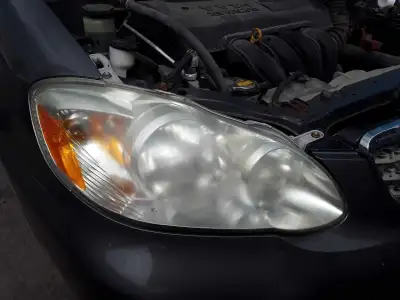 MOBILE HEADLIGHTS RESTORATION 40$, View more