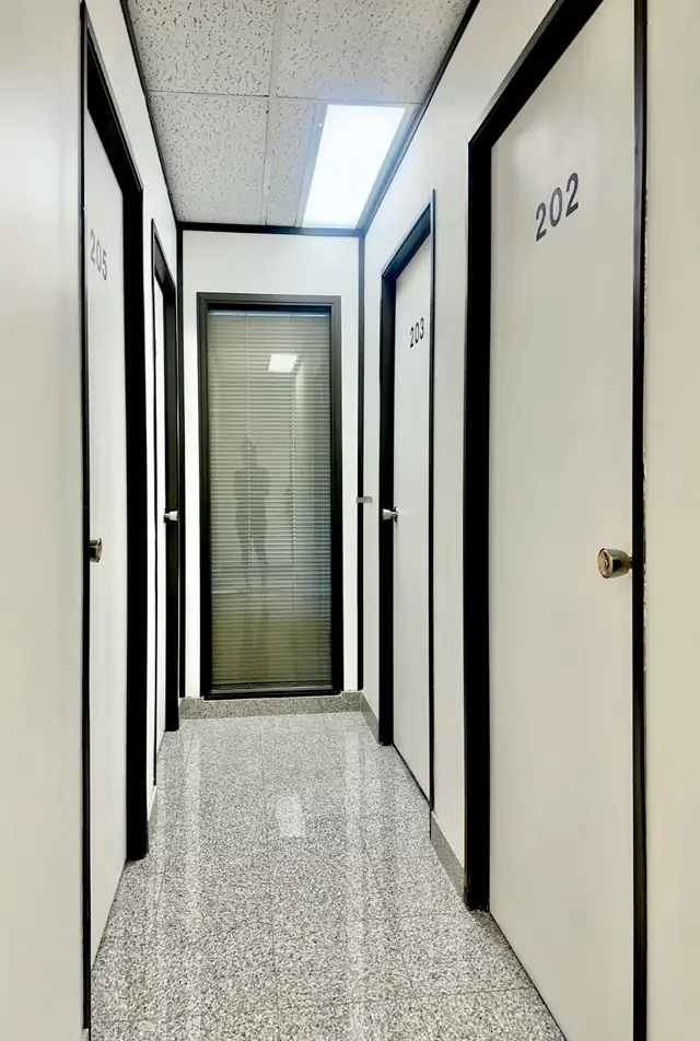 From $630.00 / month. Offices for Rent. SE Calgary63240707248131122