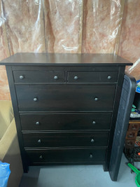 Dresser $150