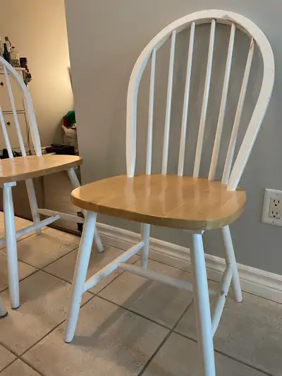 FREE chairs pickup near Union, View more