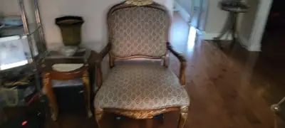 Huge Moving sale-house hold, kitchen, samll appliance, house war, View more