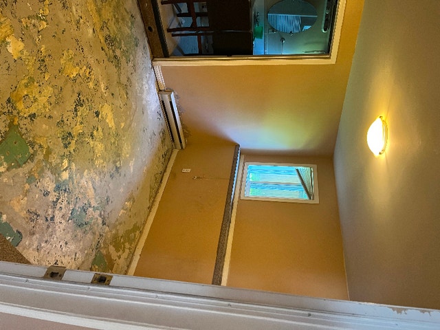 2 Bedroom 2 Bathroom Suite For Rent in Saanich Long Term Rentals