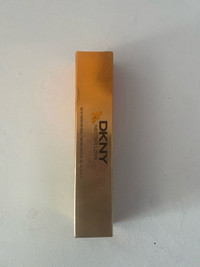 DKNY Nectar Love Roller Perfume 
