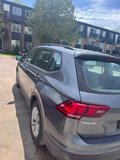 brand new condition automatic full maintained no accident no loan or lease clean carfax serious buye...