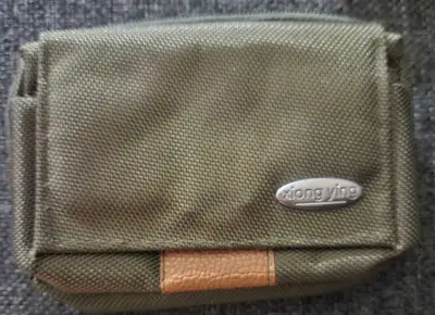 money pouch/wallet , View more