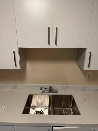 2 Bedroom, 2 Floor apartment for rent