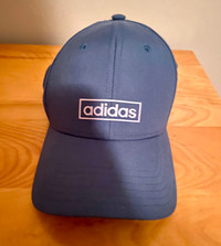 Men’s Adidas Hat!