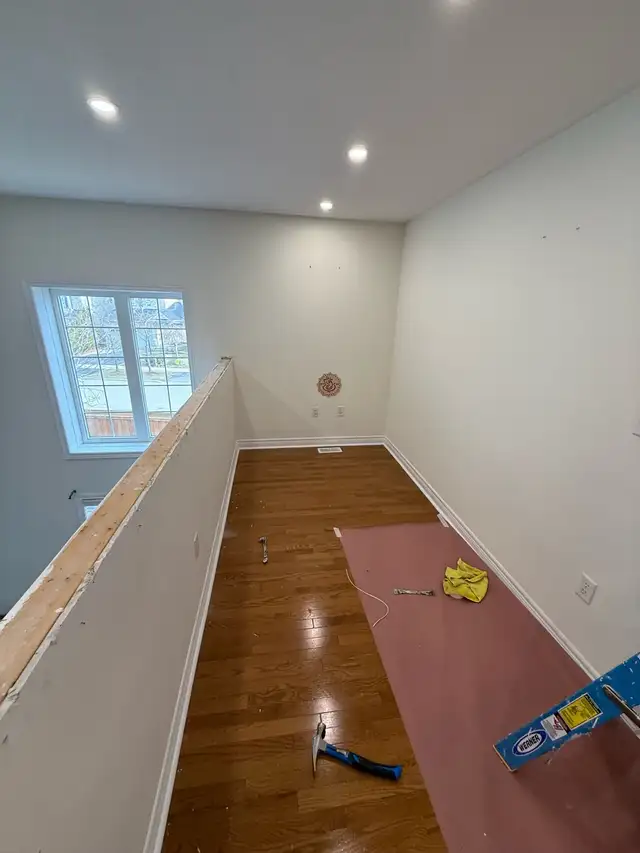 Professional painter  available 7 days a week urgent start62863256561155121
