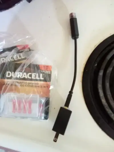 Guitar stuff, View more