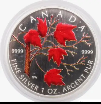 silver coins for sale , View more